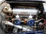 Bentley 4&frac12;-Litre Tourer by Vanden Plas 1929 года